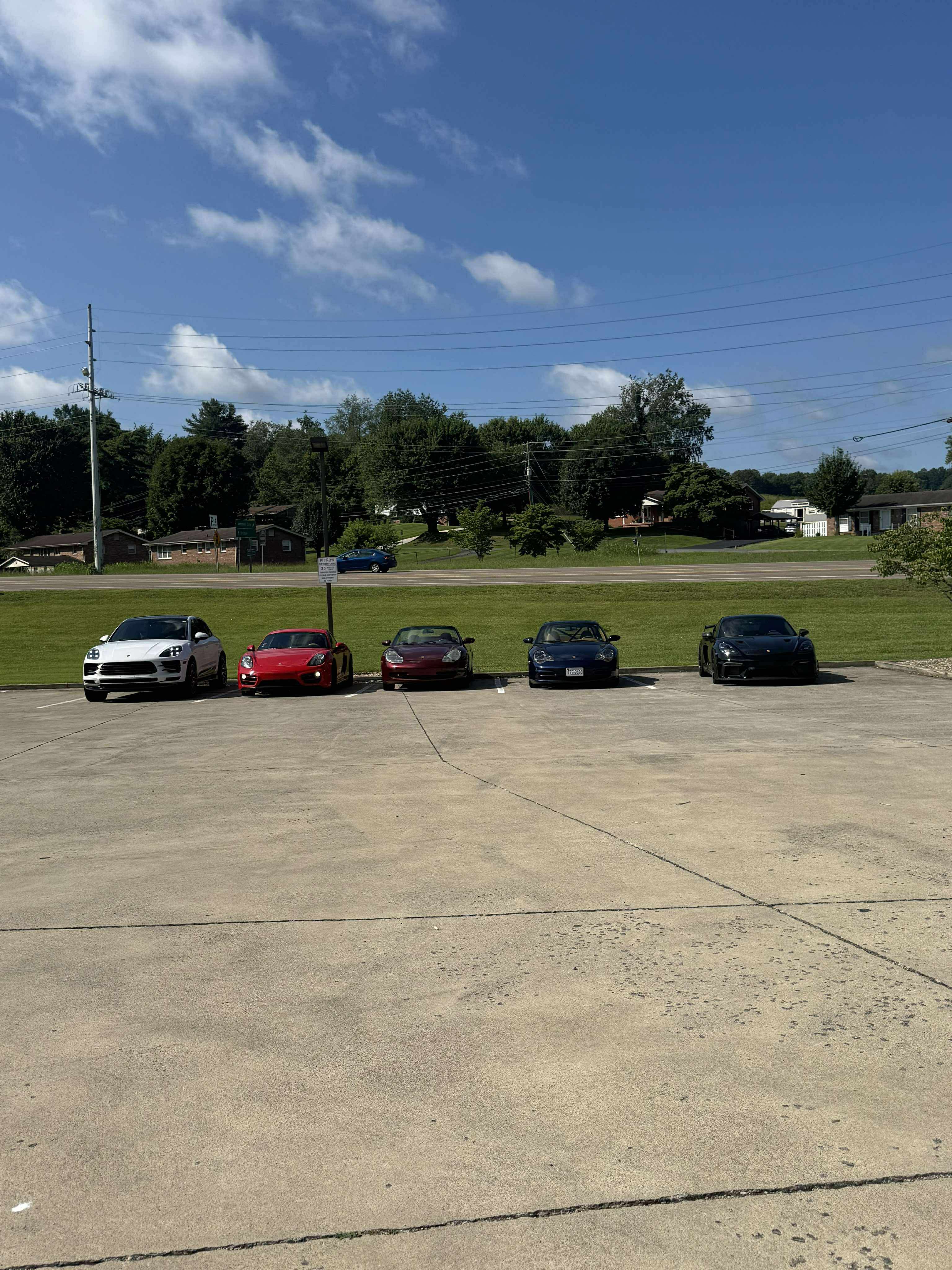 F620a420d4a1d84b14cb3e88c64faafe