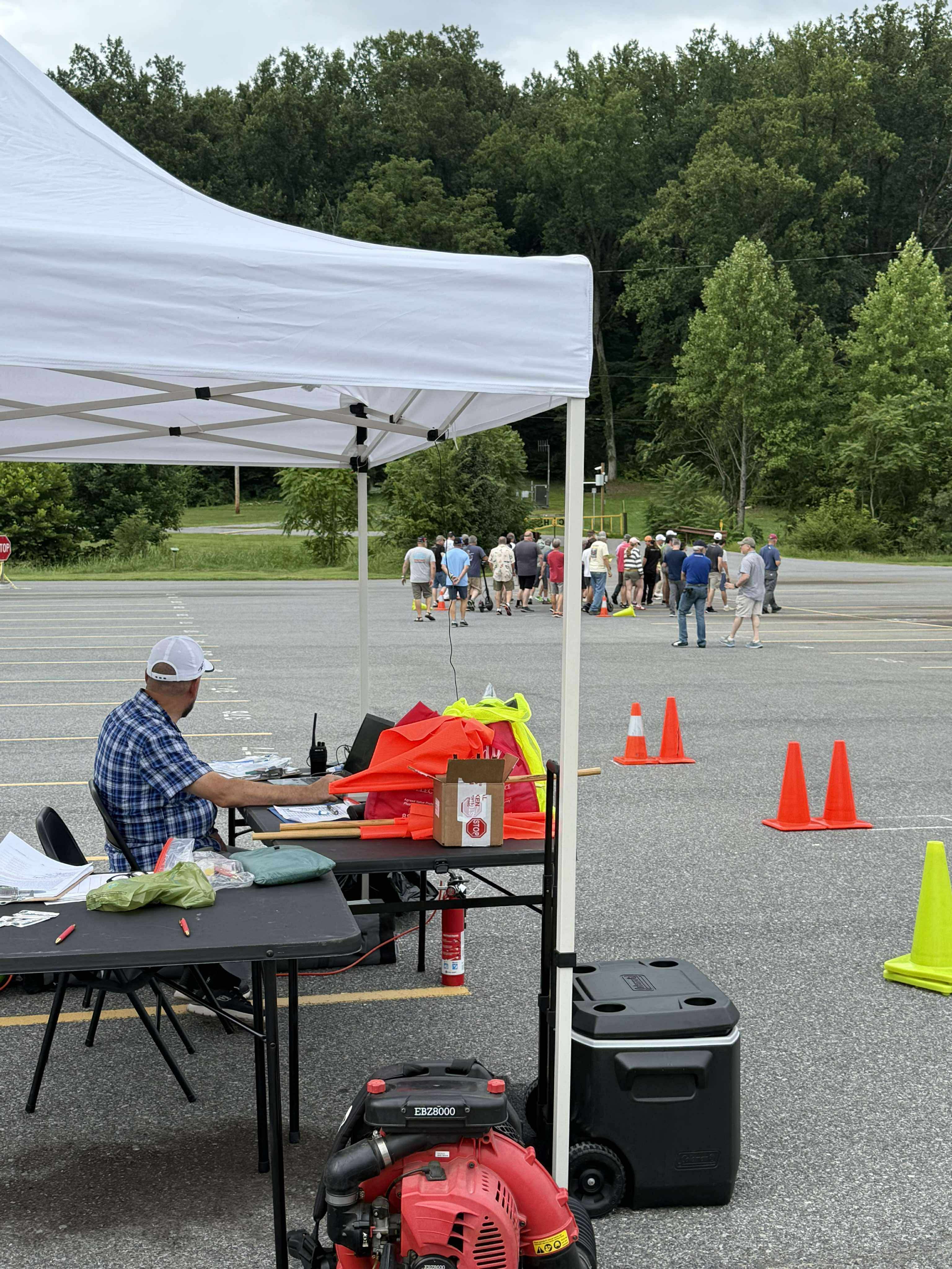 02cde53f774bbbd594e36f66ee14d07a