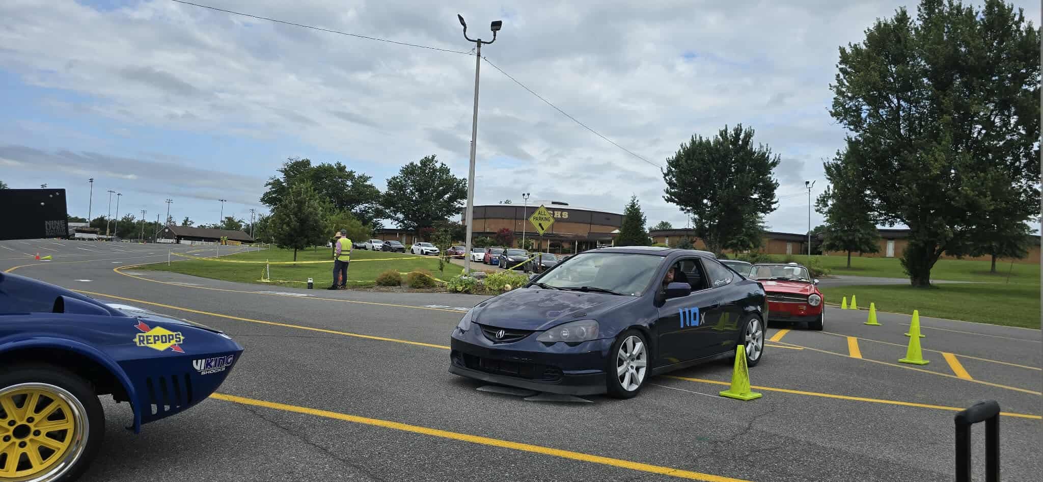 24e688be60be73a22019671bb0ddce85