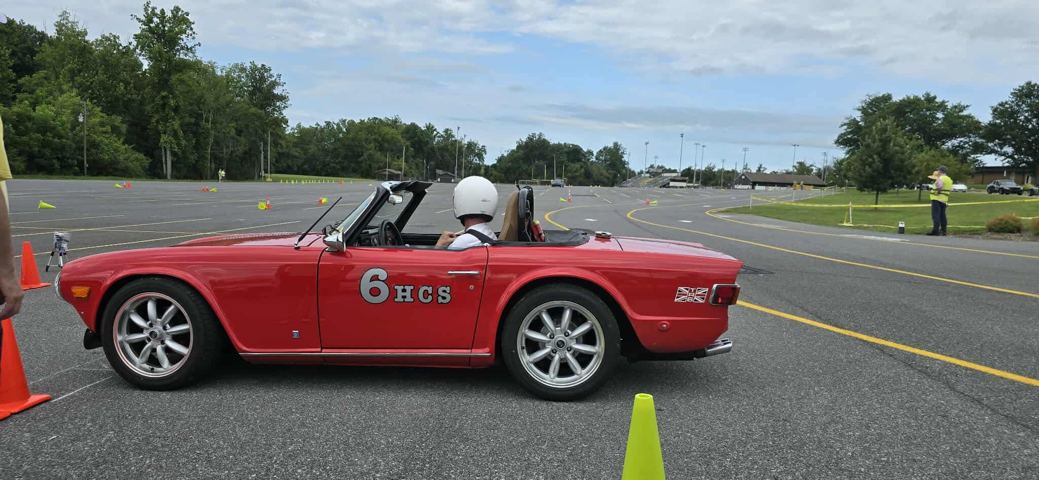 51bb4f541c0c88e038c825ac4fafab06