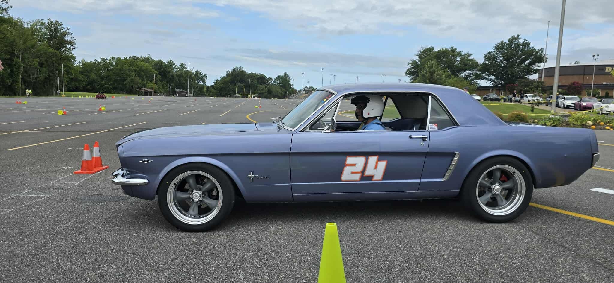 681828eb7bb56ed28f8fba8d851eaad1