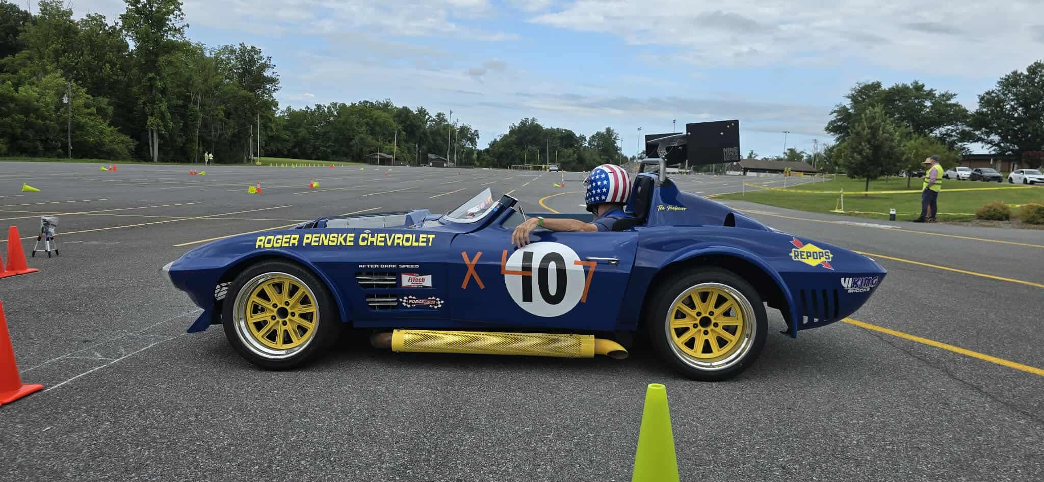 684385ee81f78ff87df5aff2f5015aad