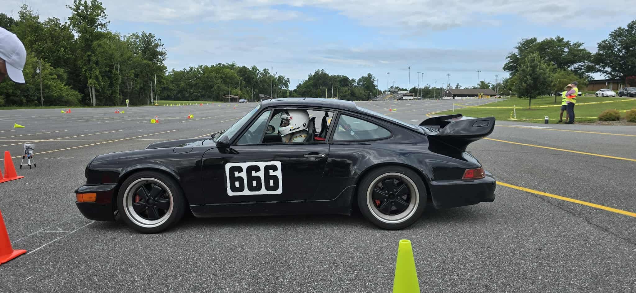 823796cfc183387ccb7a7de5b6bf75b4