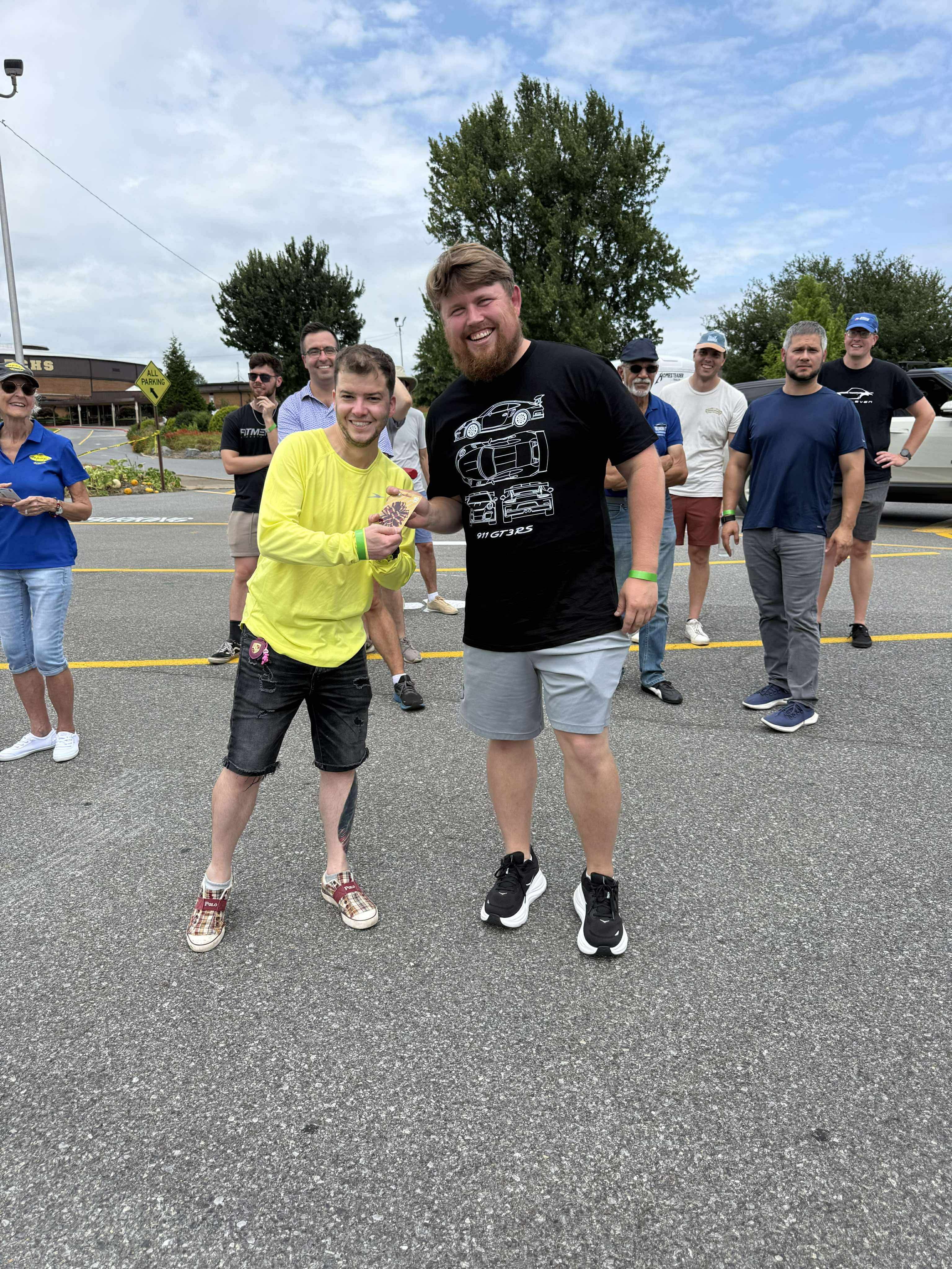 C3f3f52ba0acc5b726aa9f03293b94bc