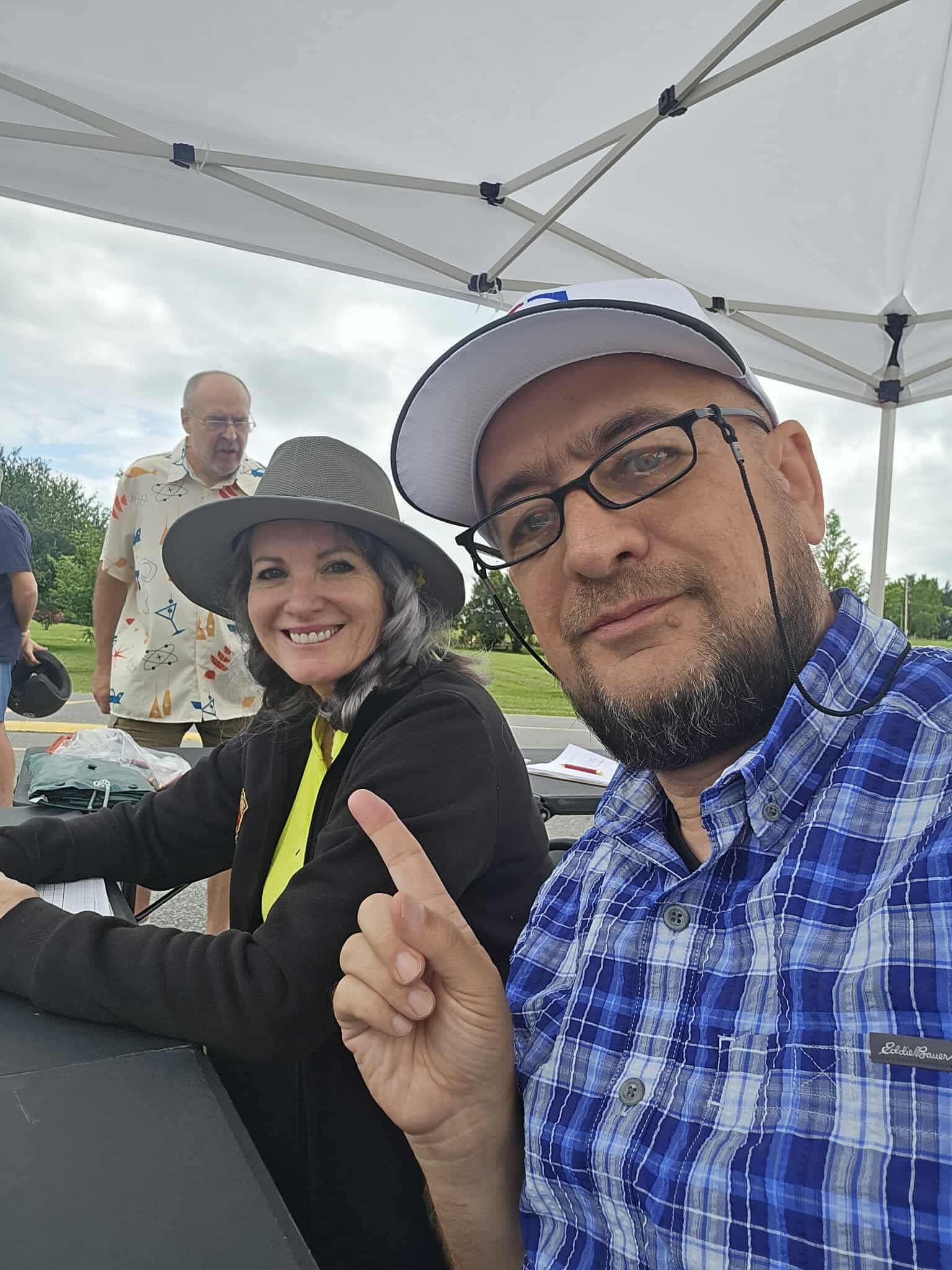 D86a8ed25ef7c24a1582cab5a7565513