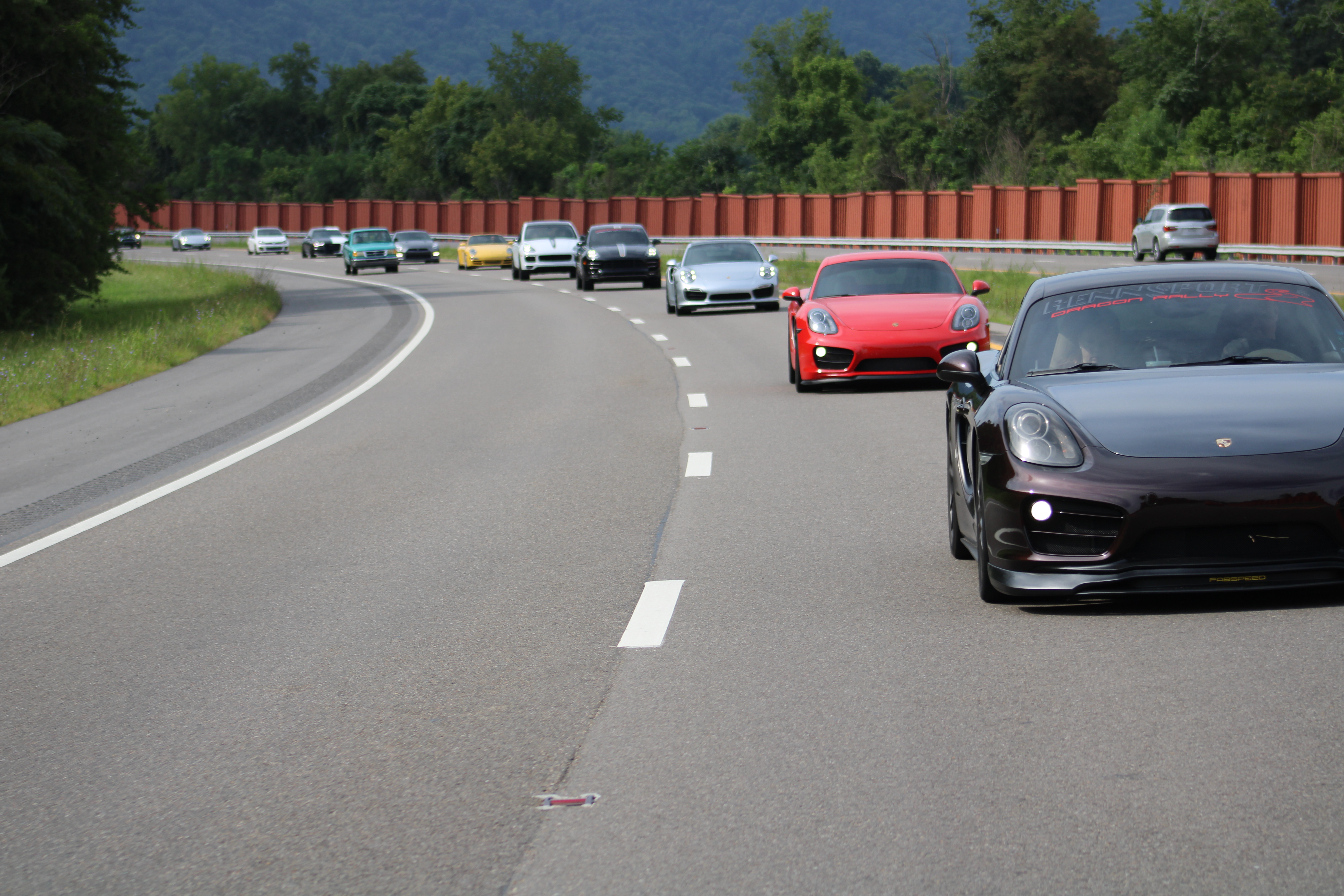 20220805210833 IMG 0147