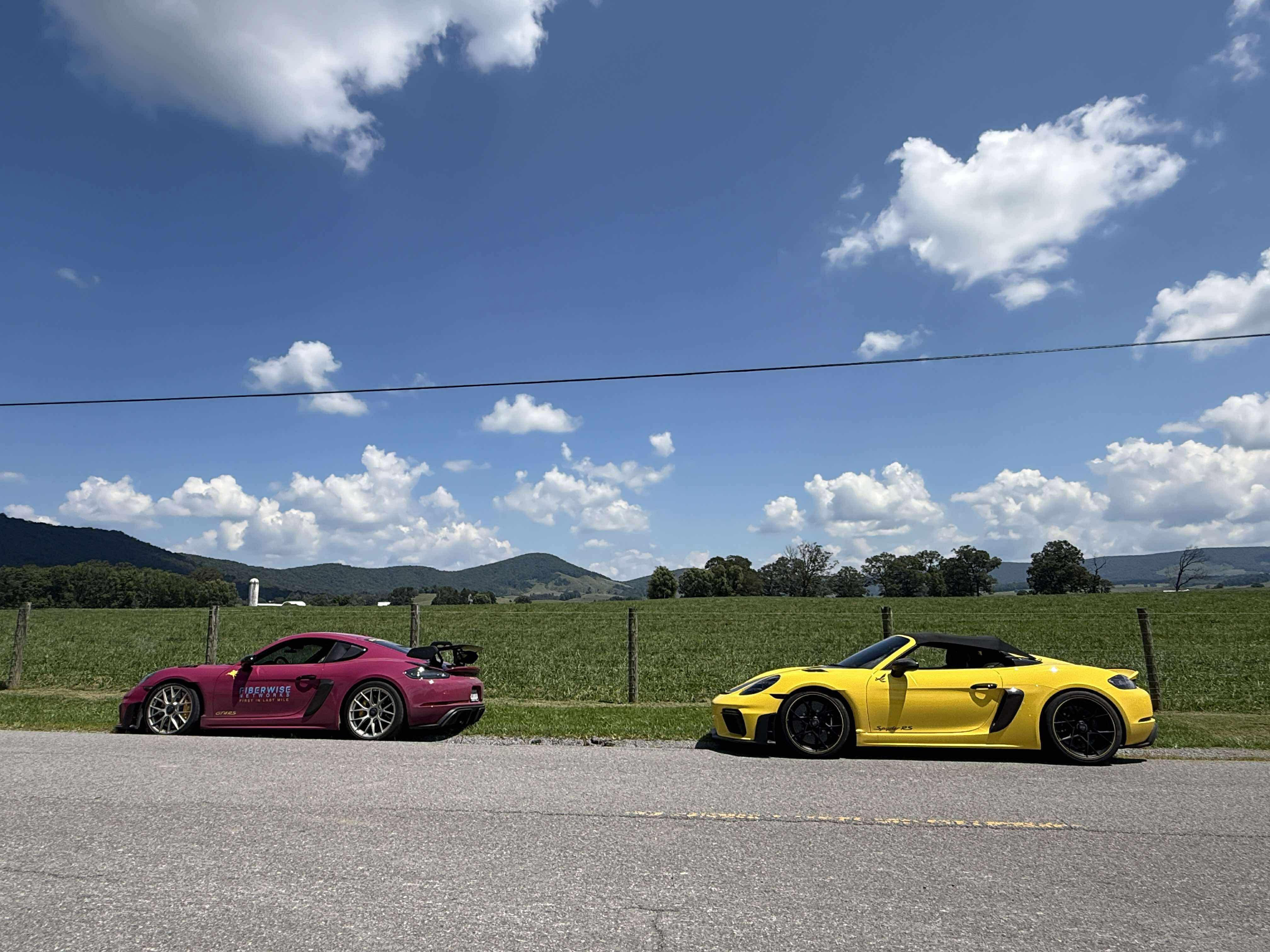 460817e8c6550d59d9d5550c792b8663