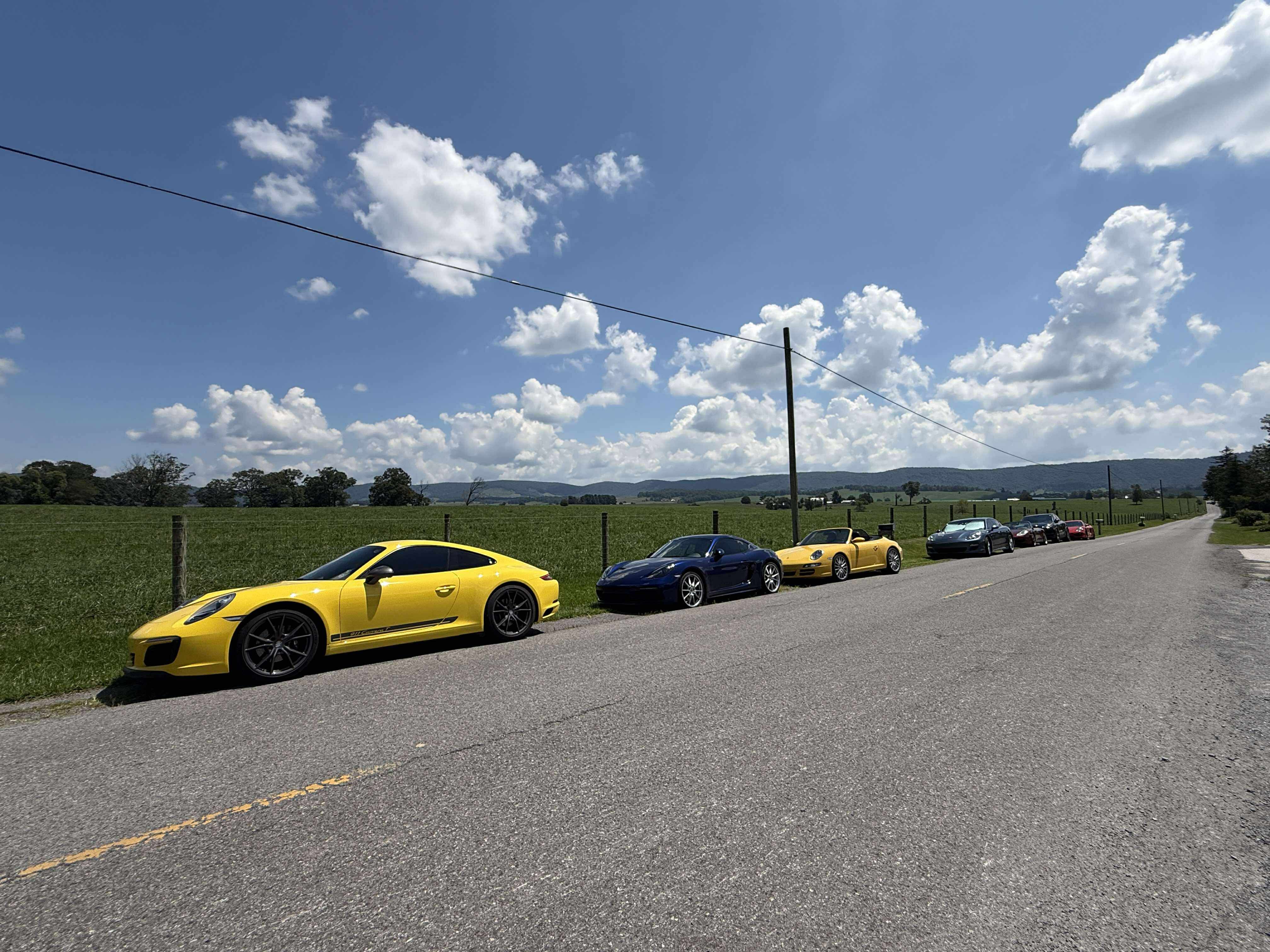 A09d19344a59ecd789fa14dd9afb7b9e 2