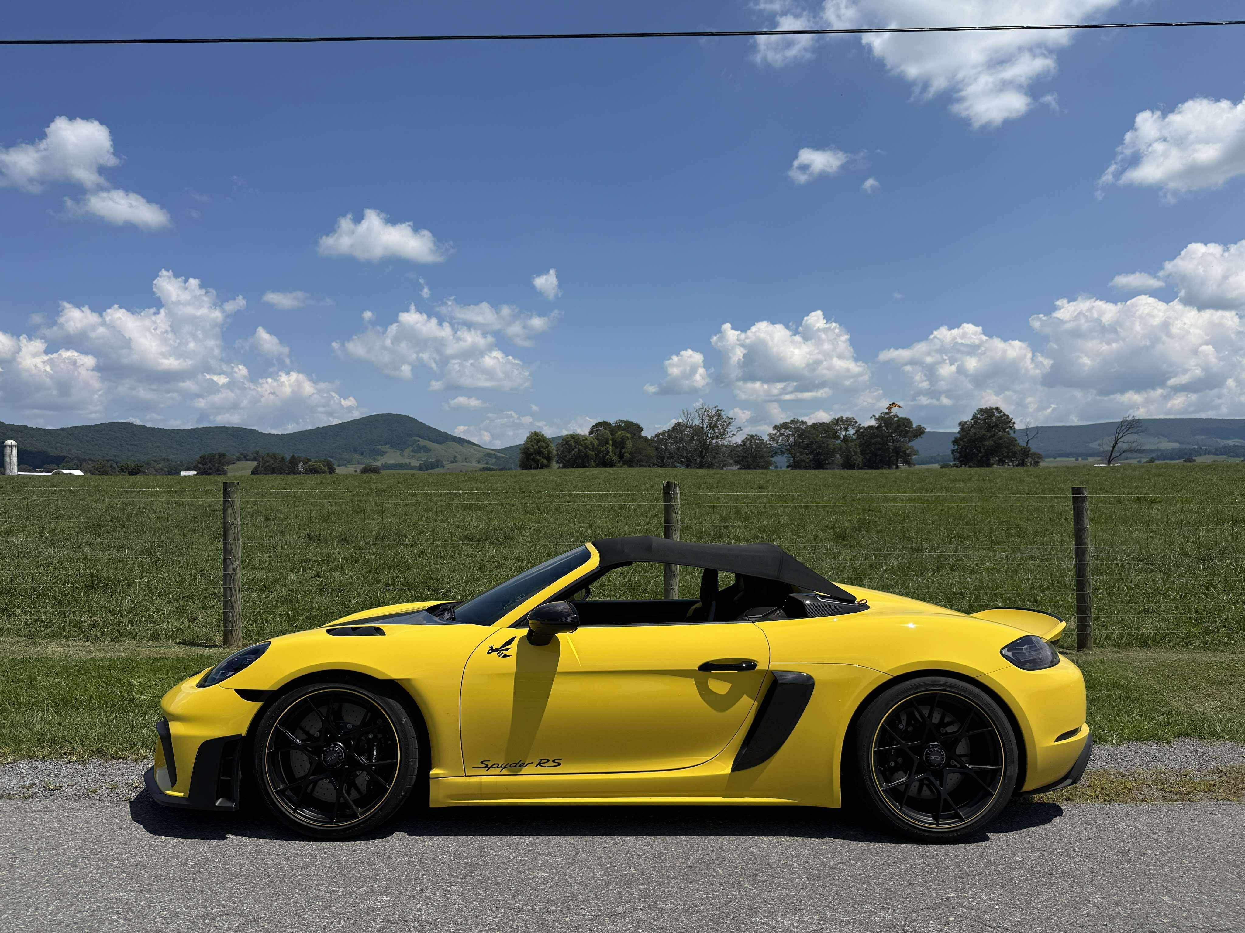 D18fdb009e516fb489a6d256bff2eb05