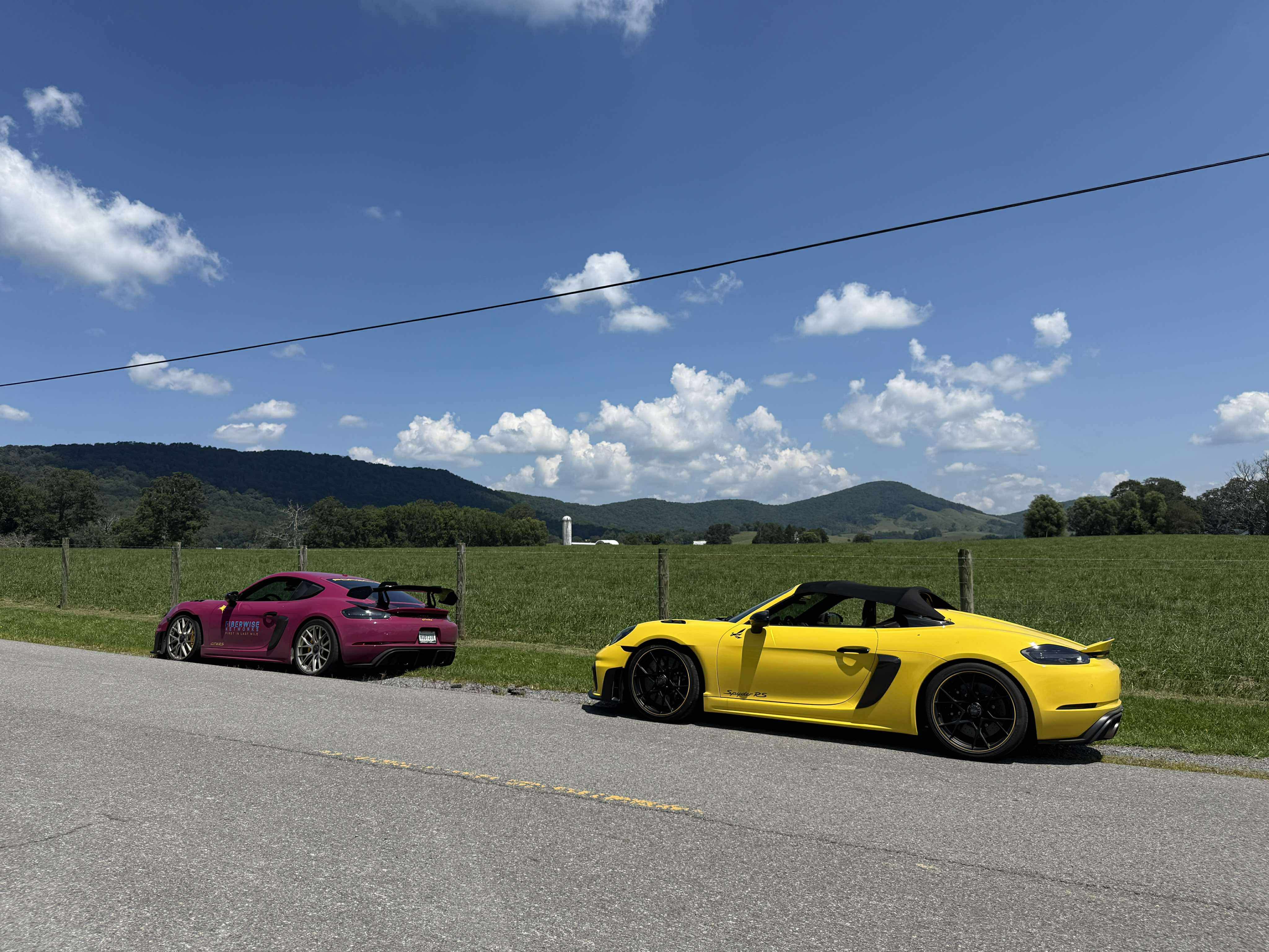 E9c66f9fe0852e8e81370ac2c935a810 2