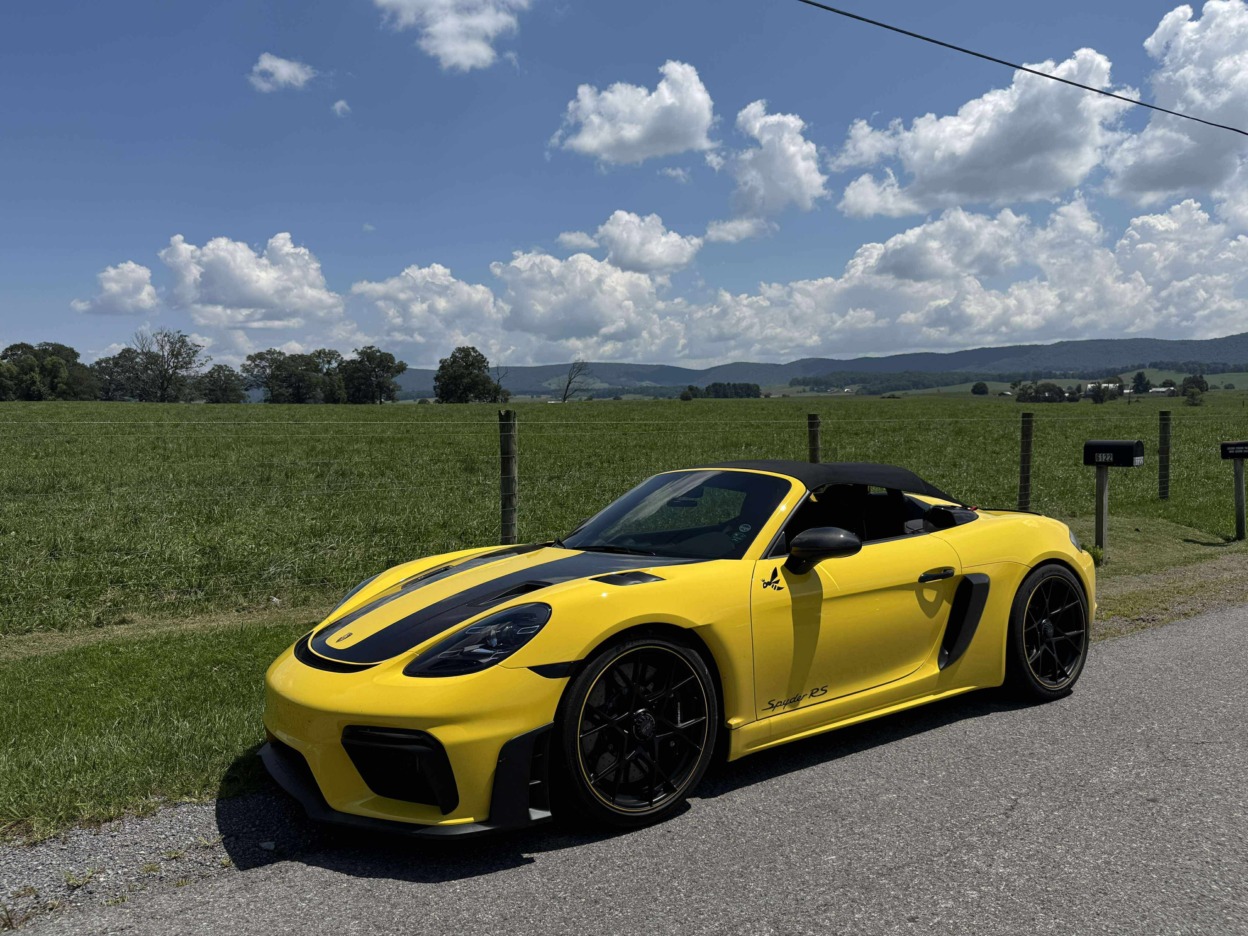 Ef21d1f00e7b342cdceb7ac50f9792ed 2