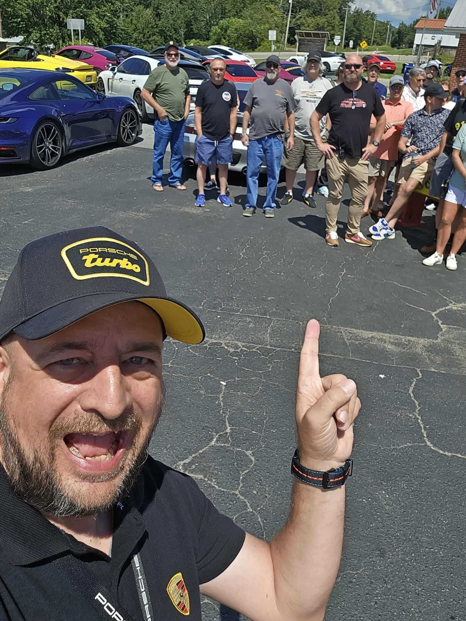 5764a859b77ca64c3a6f1b10c5a194aa