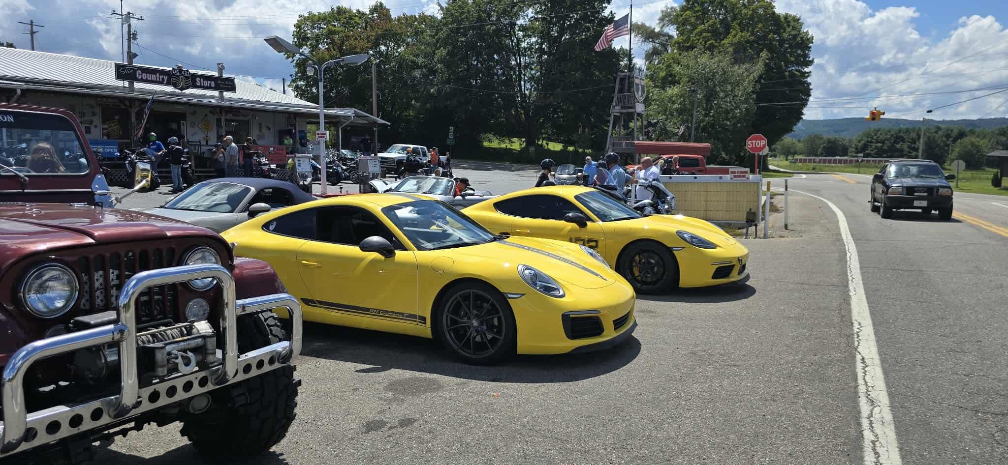 752e9331e15fa85837c56a04a890bf84