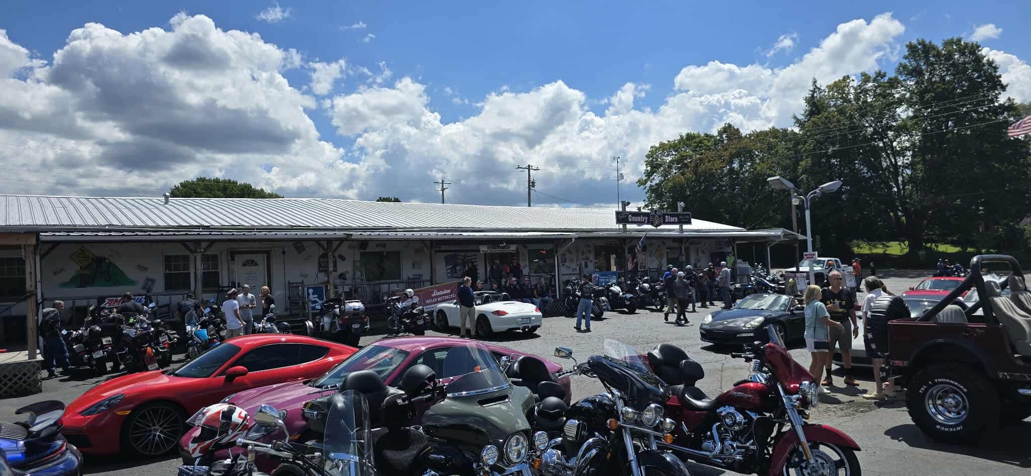 A29cbbe8b6444a8424f1d5d5ddf8b5f2