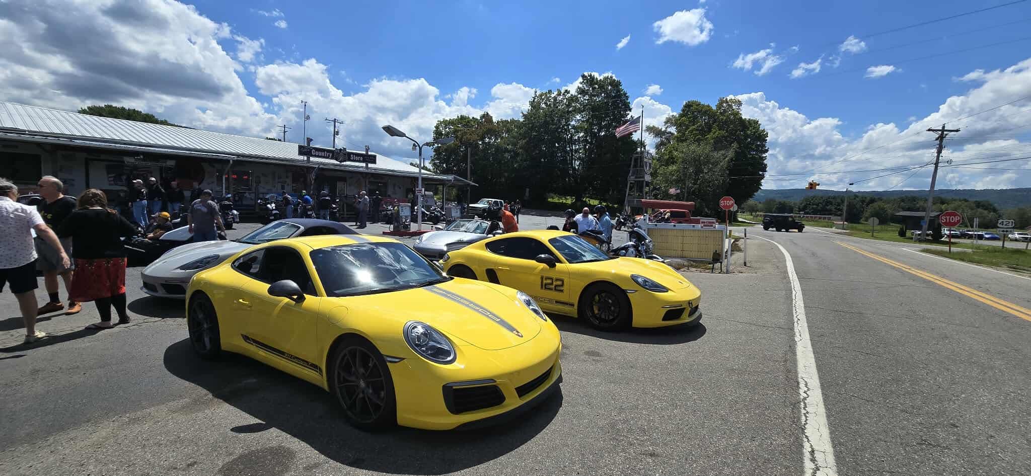 C4defcd6eb601cf39cbf4c940b84e509