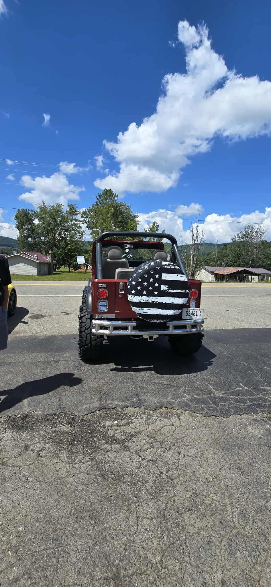 Ec8847ec4b925eeafbe2890c0987f7ea