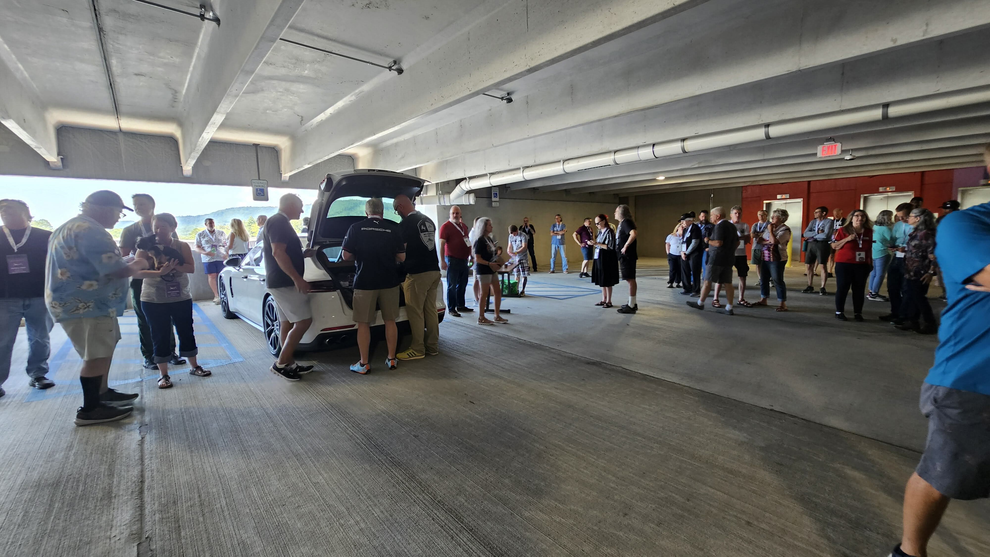 2044c7eb74830a8a5e61fdffecae8855 2