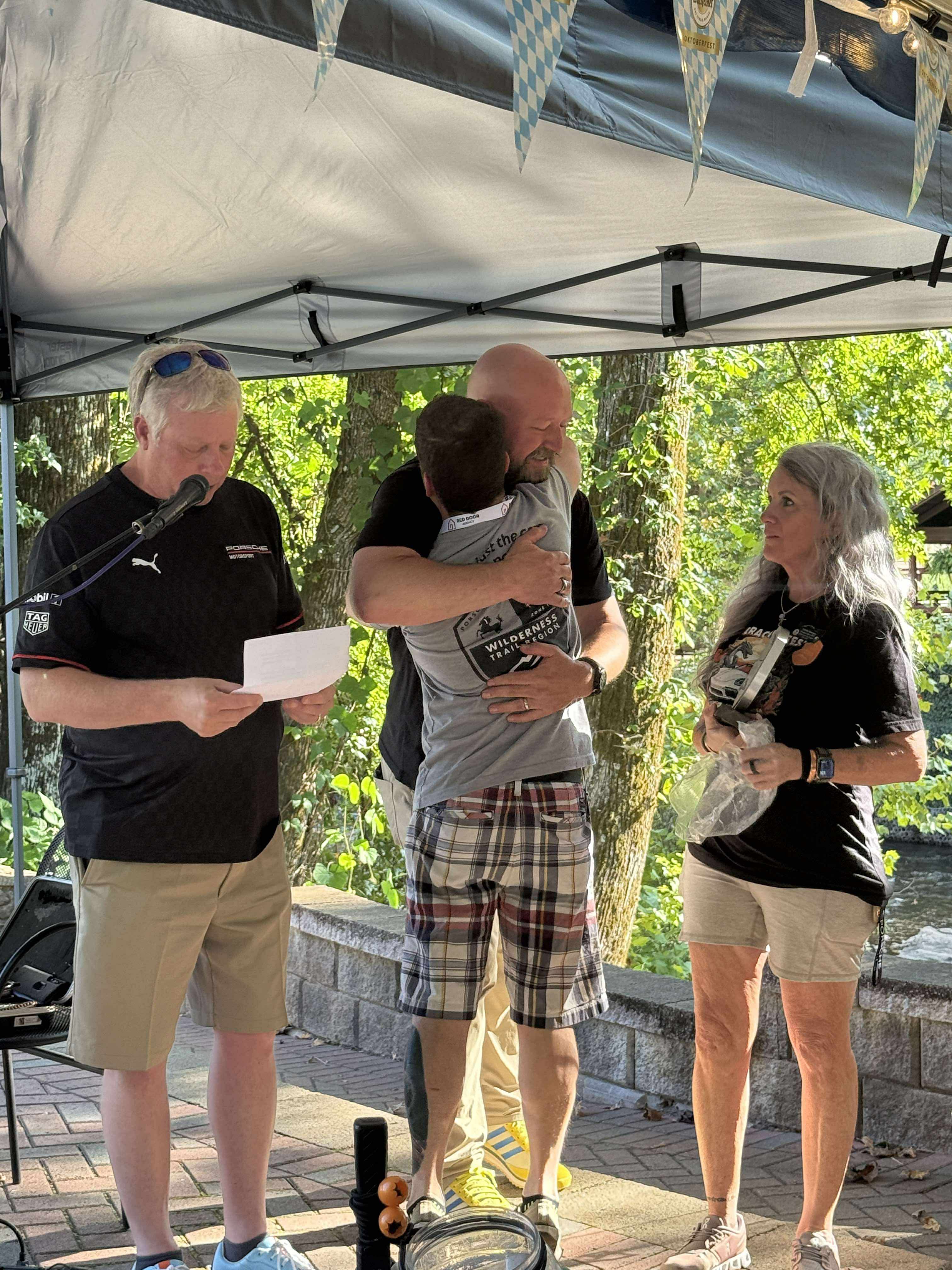 2f7c4a46fb433b8cf4efbf68276b0b75 2