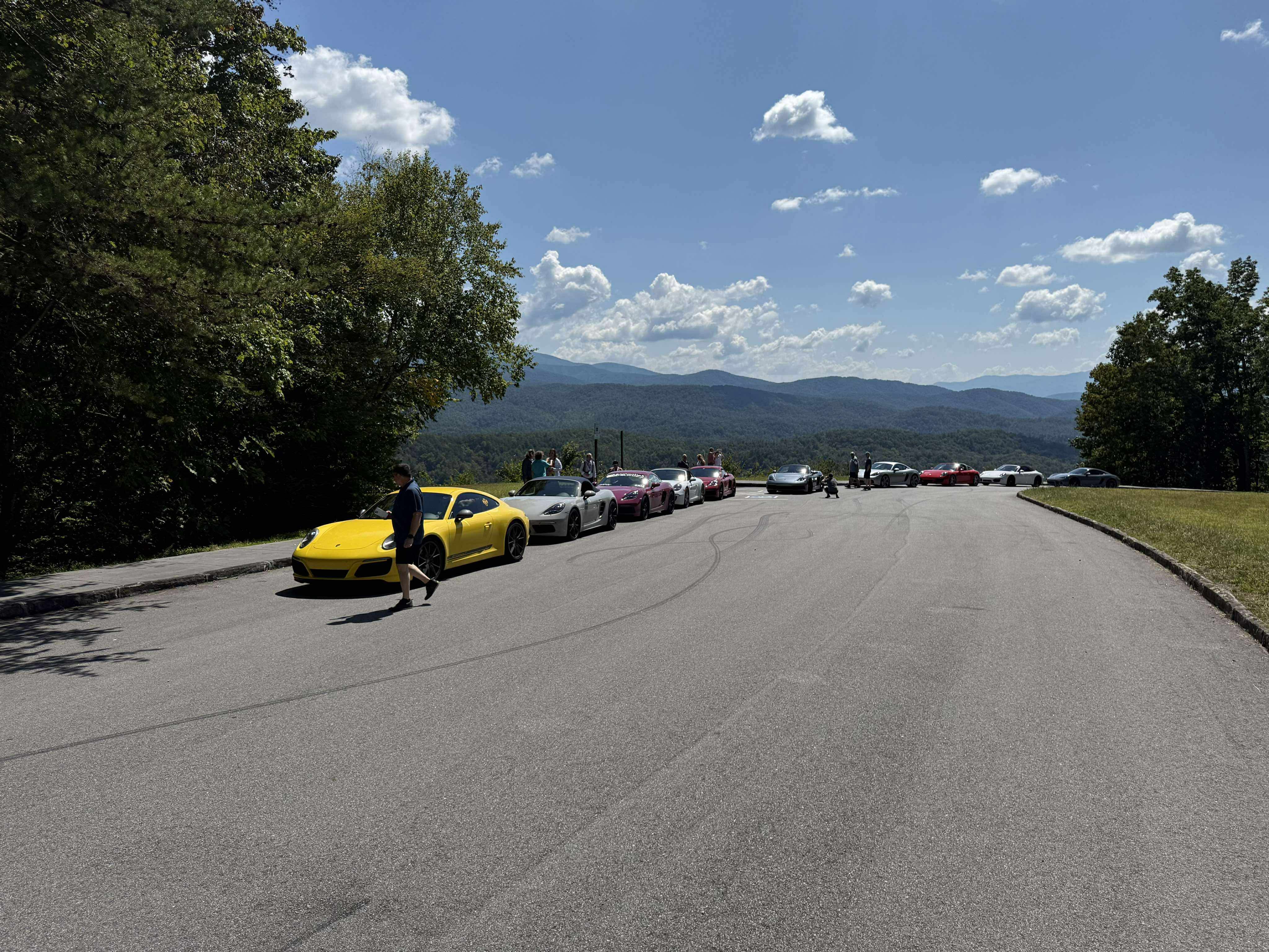 4aaec97536bd6cdf7cf91dd28671b9ca 2