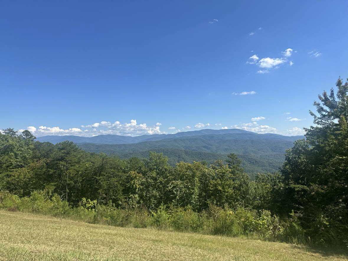 B6ce99279a31a32bb6effe75d768cfc5 2