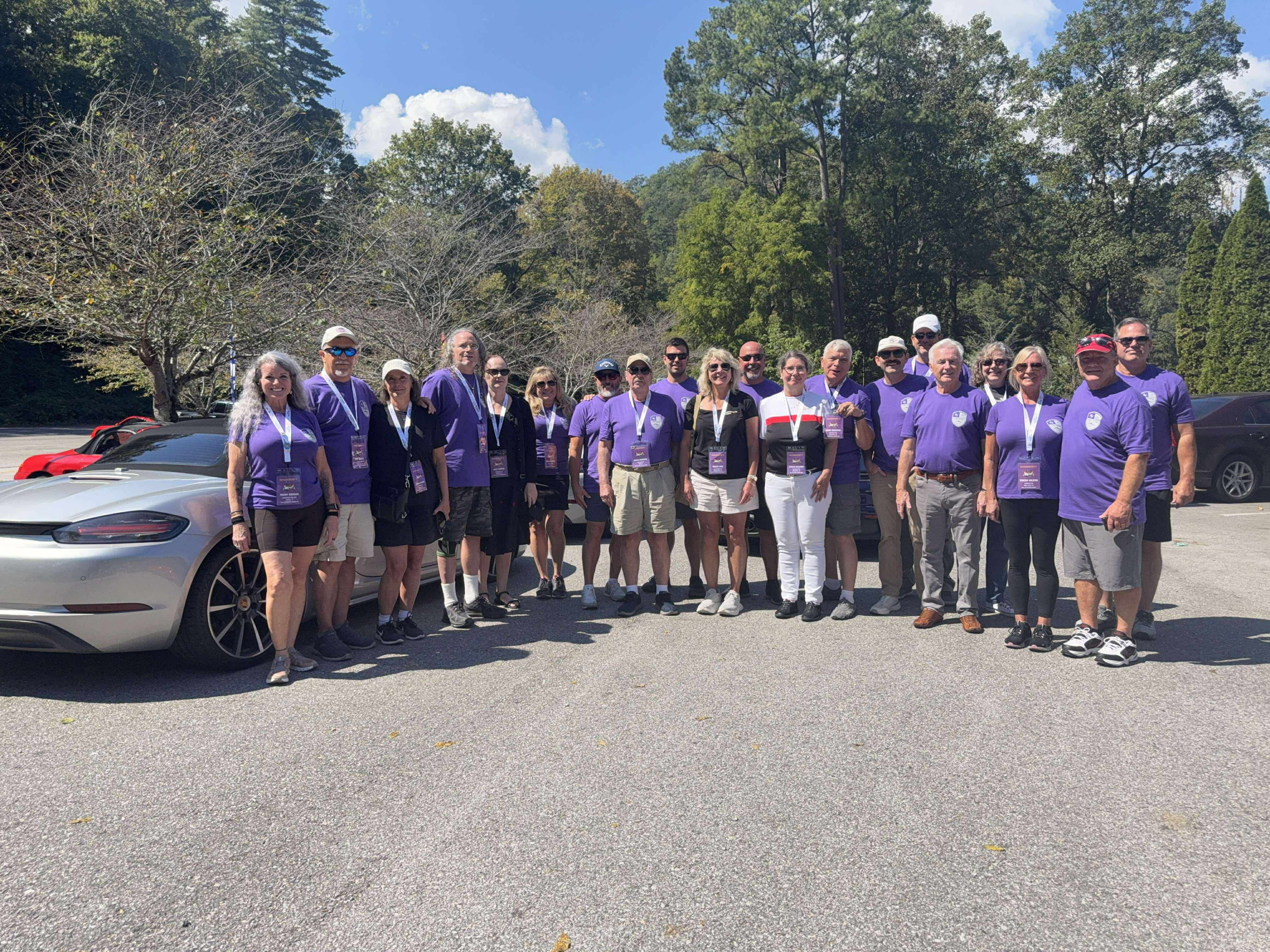 B85d9673d37e8fbf41ff14c7ac8a2601 2