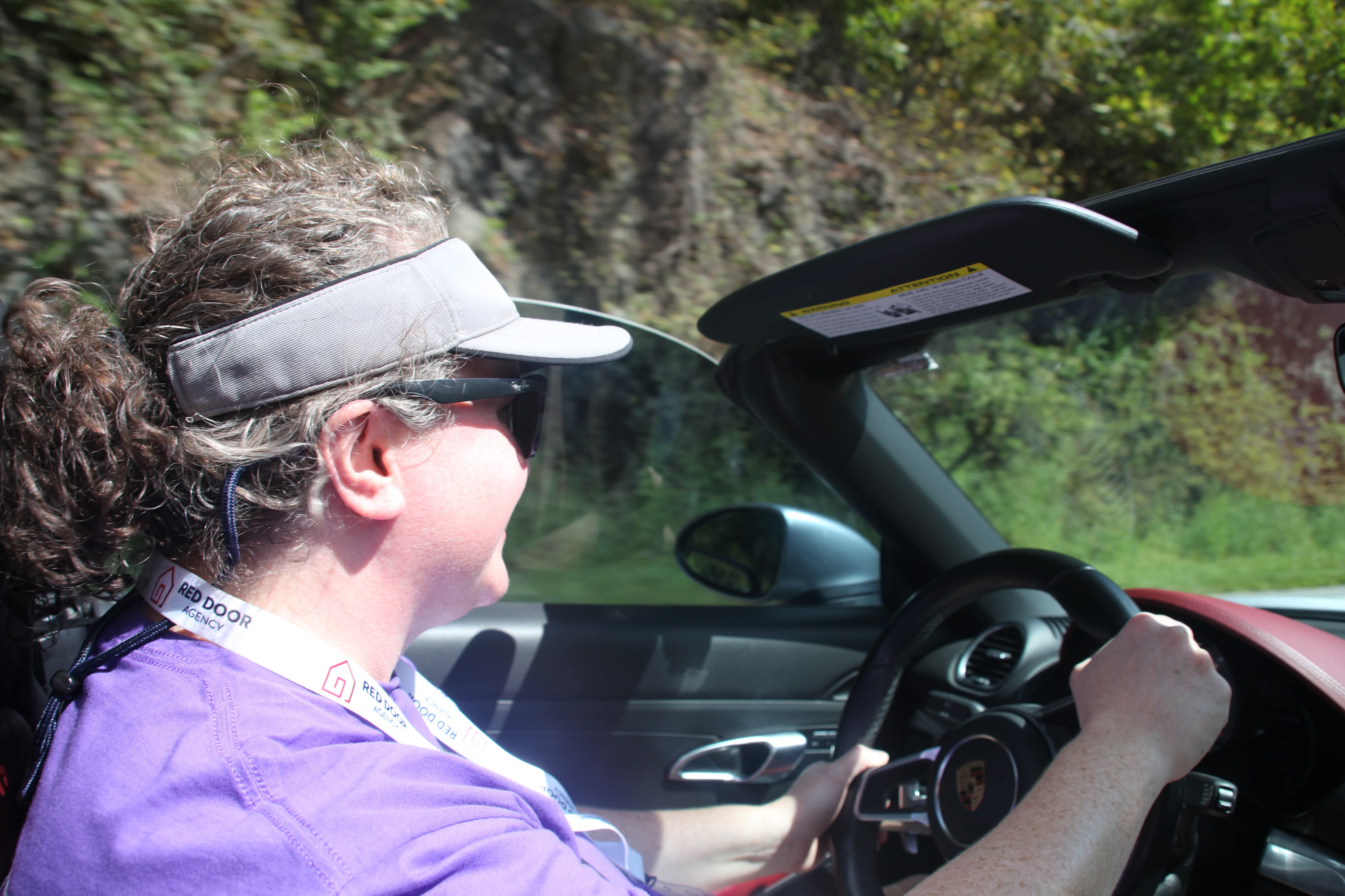 E8a55dbc048afb0a99961e2dfb64bc4d 2