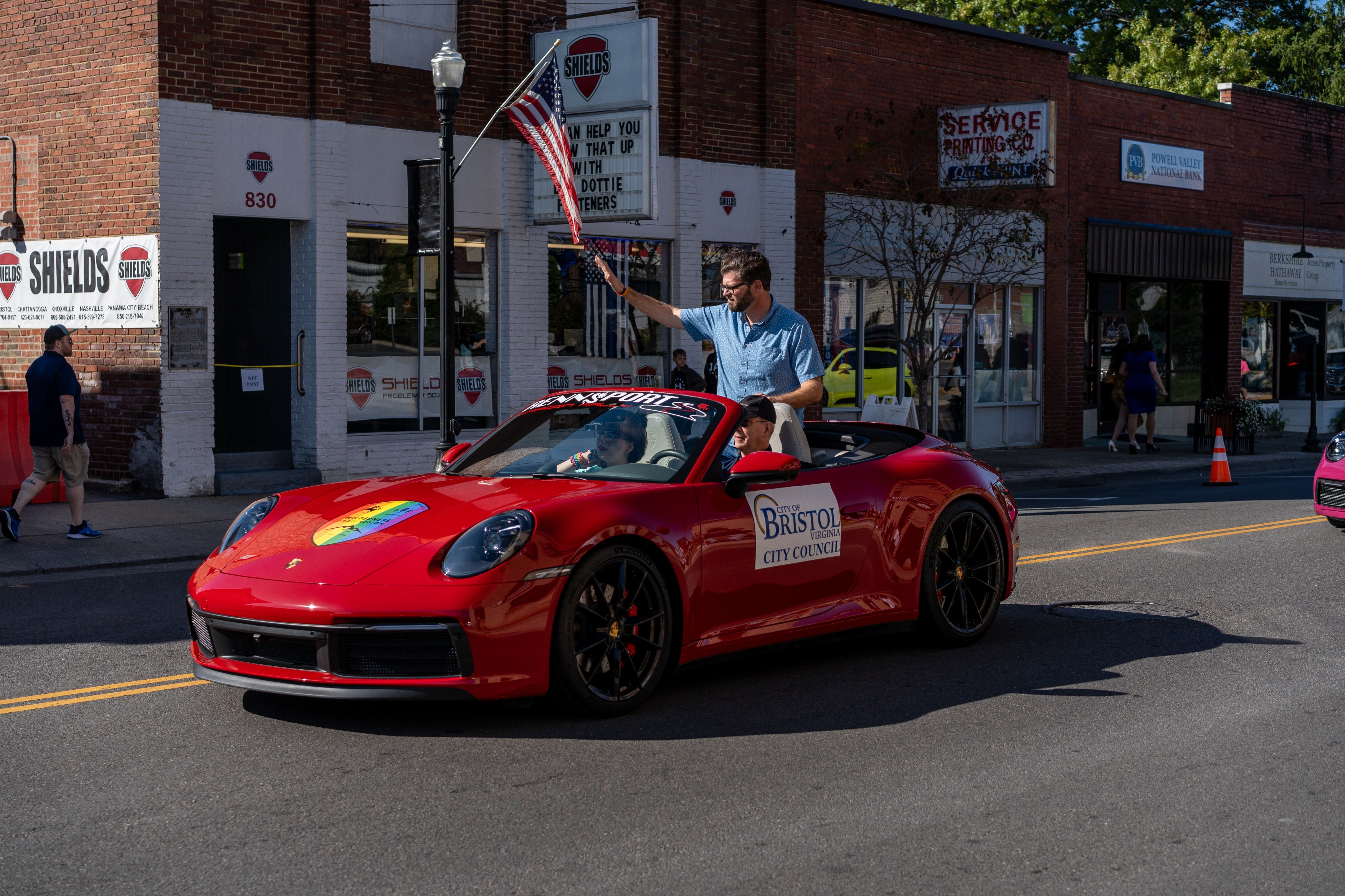 Tri Pride Parade10of158