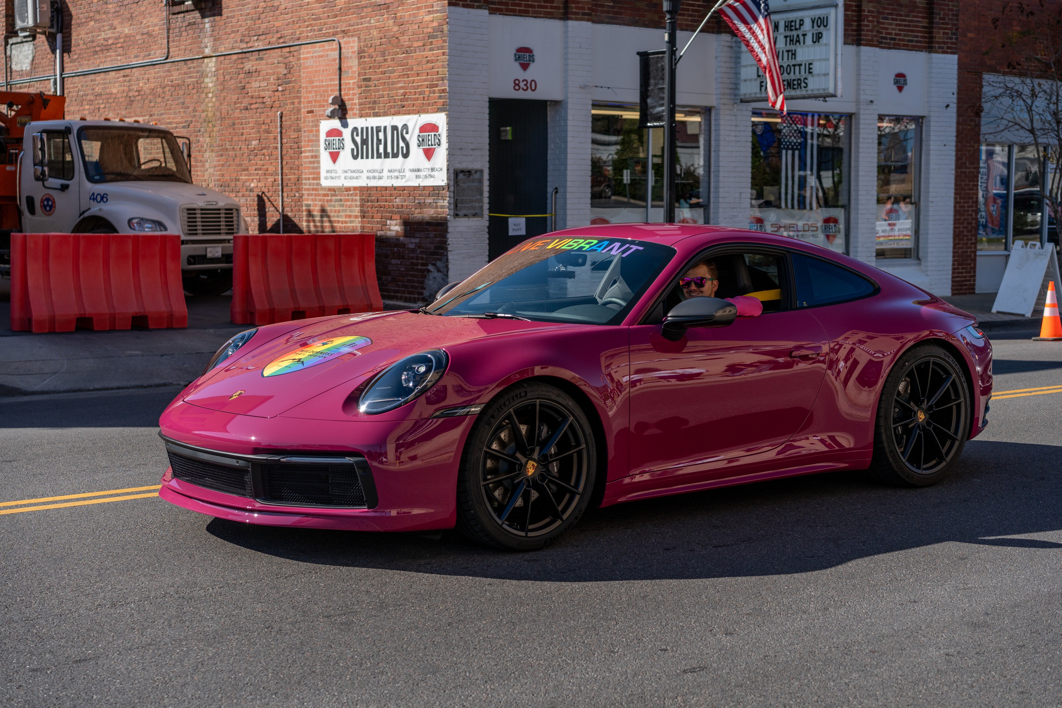 Tri Pride Parade11of158