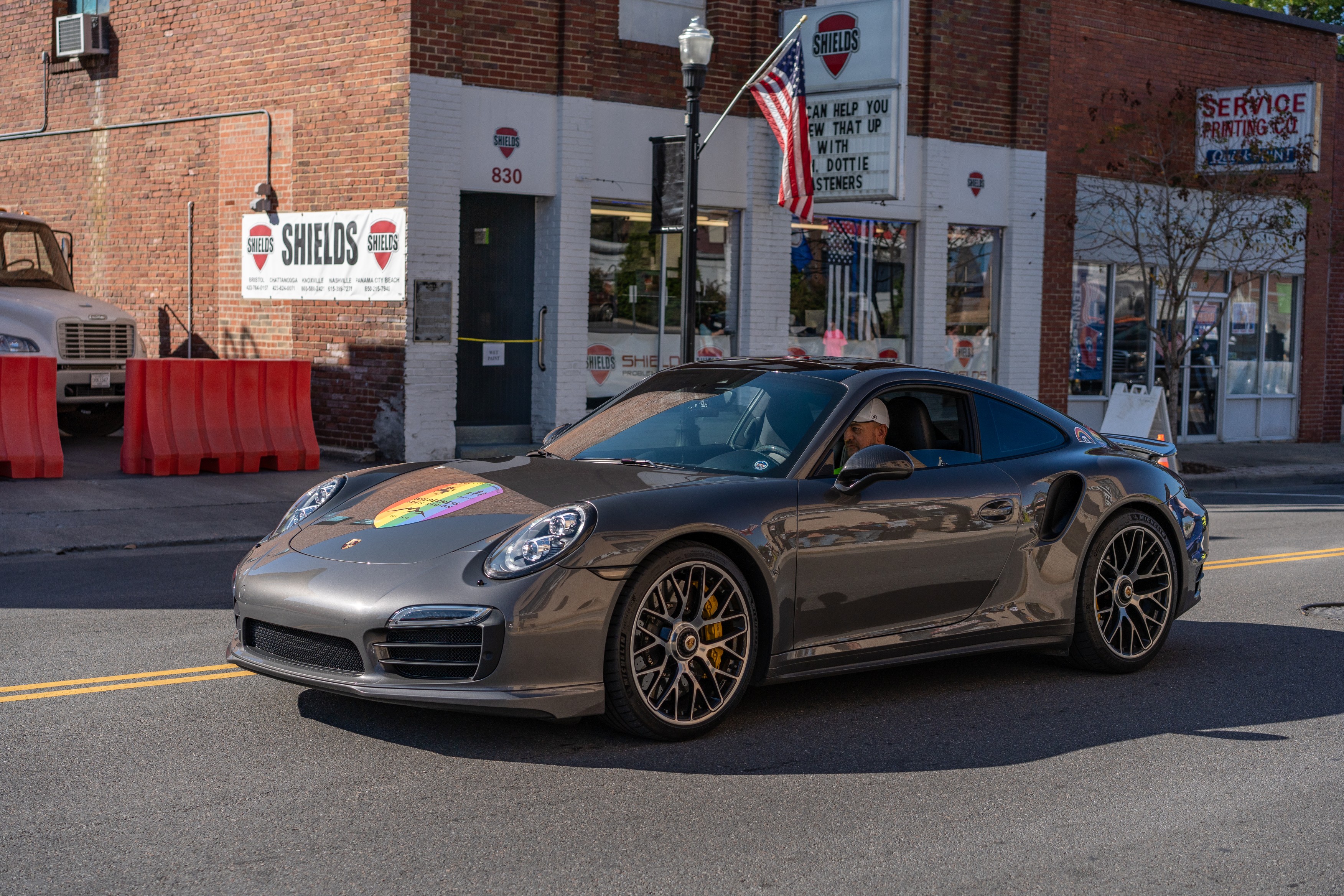 Tri Pride Parade12of158