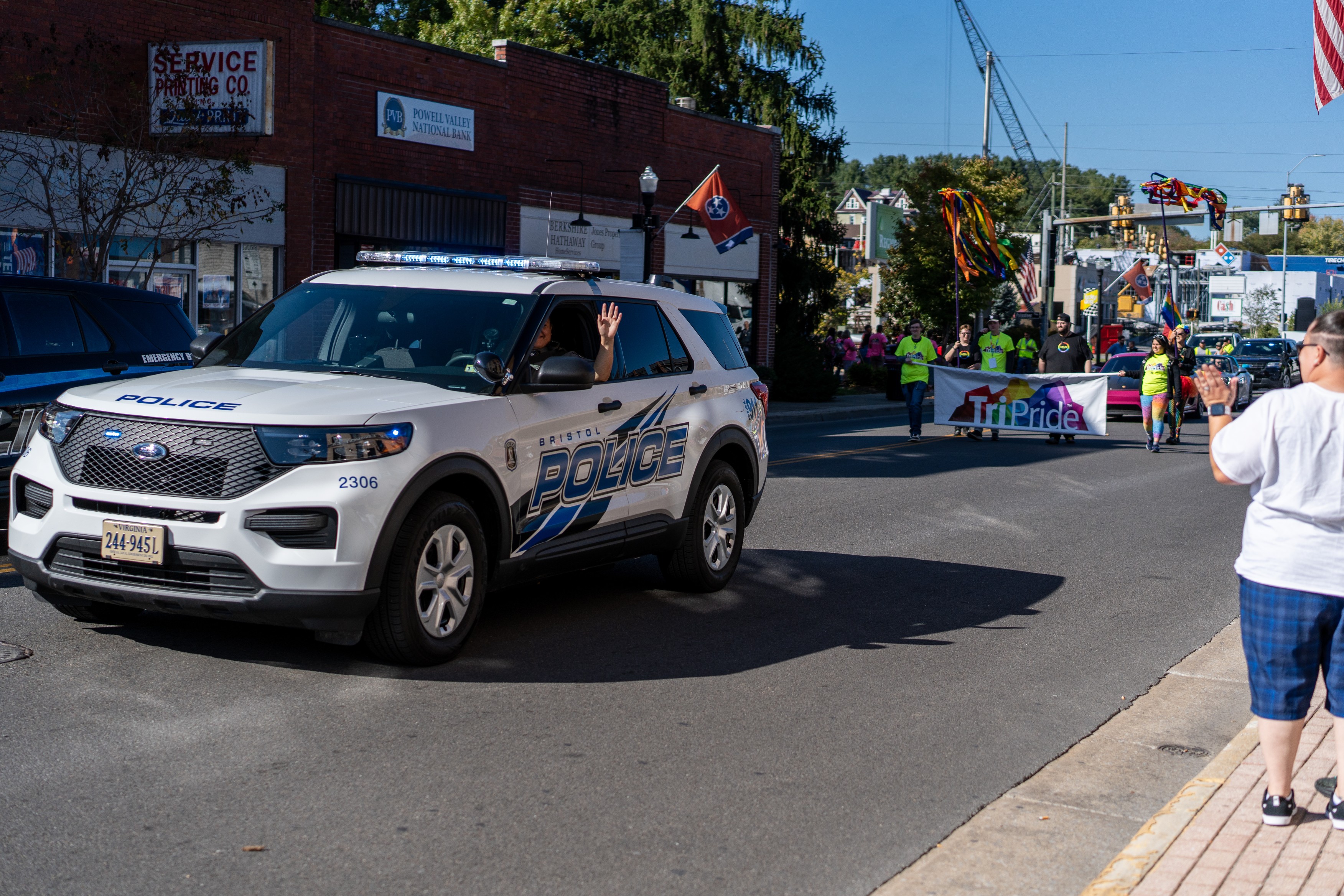Tri Pride Parade3of158