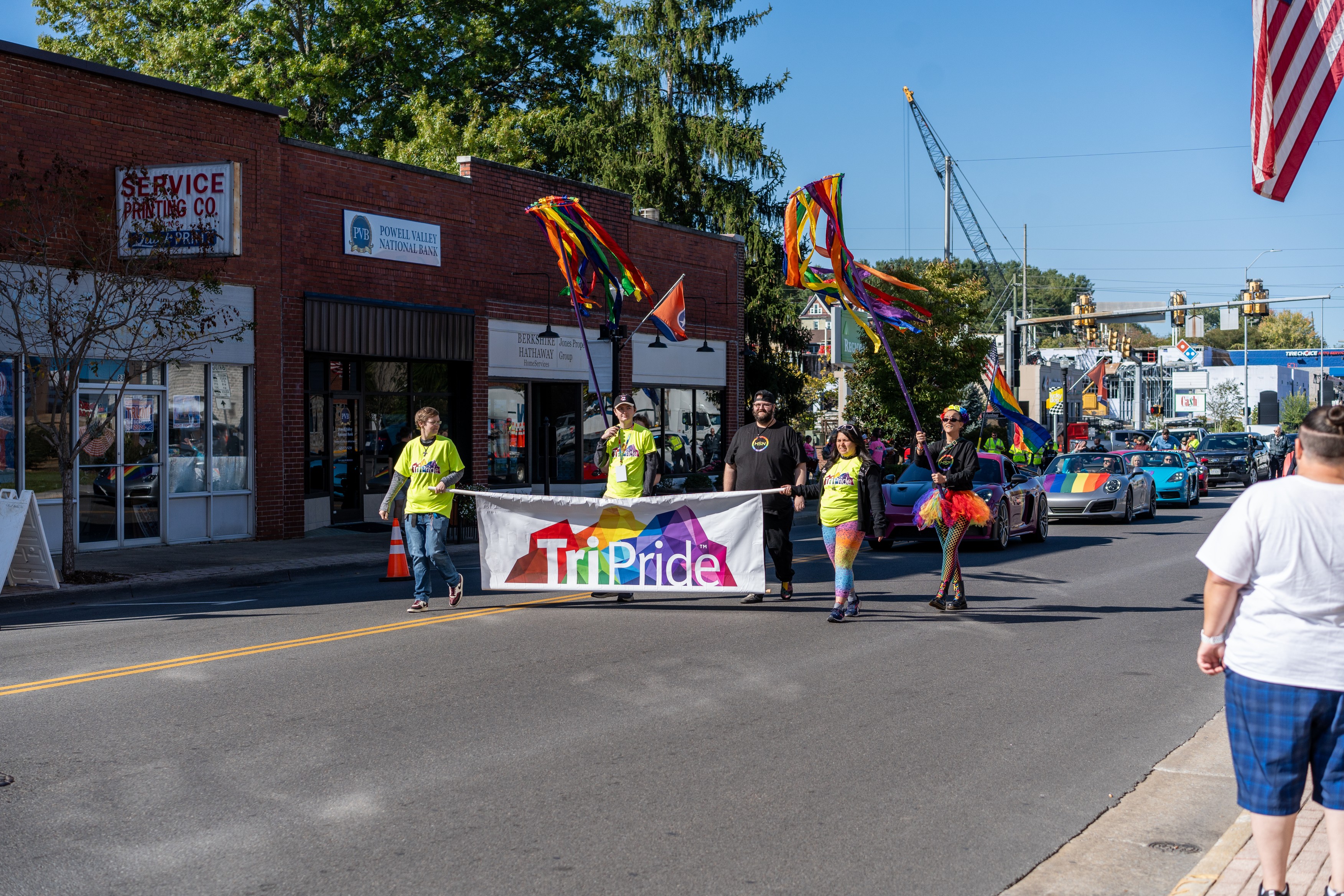 Tri Pride Parade4of158