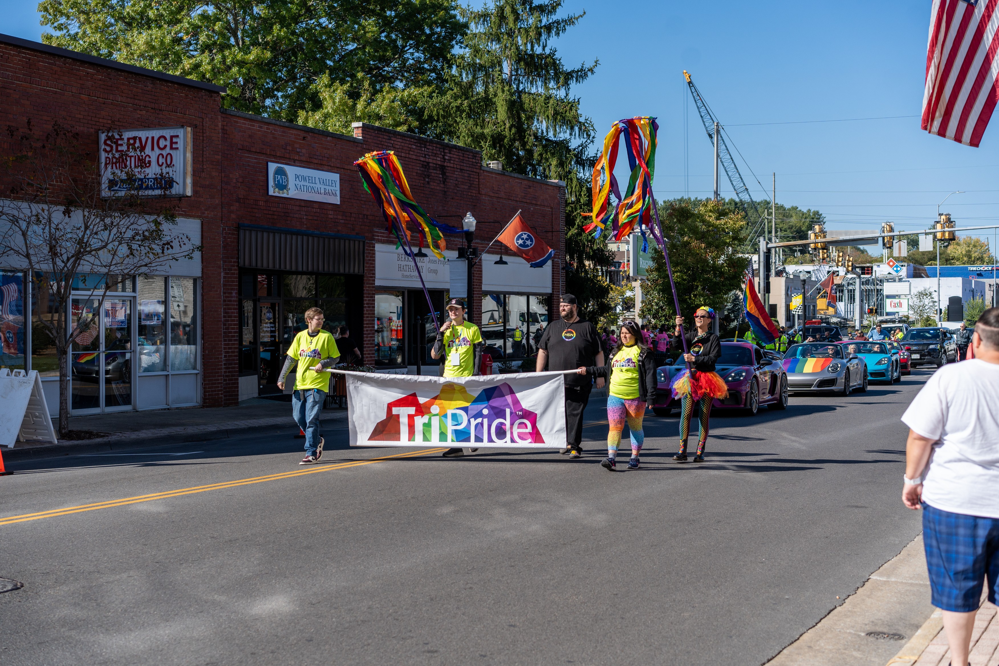 Tri Pride Parade5of158