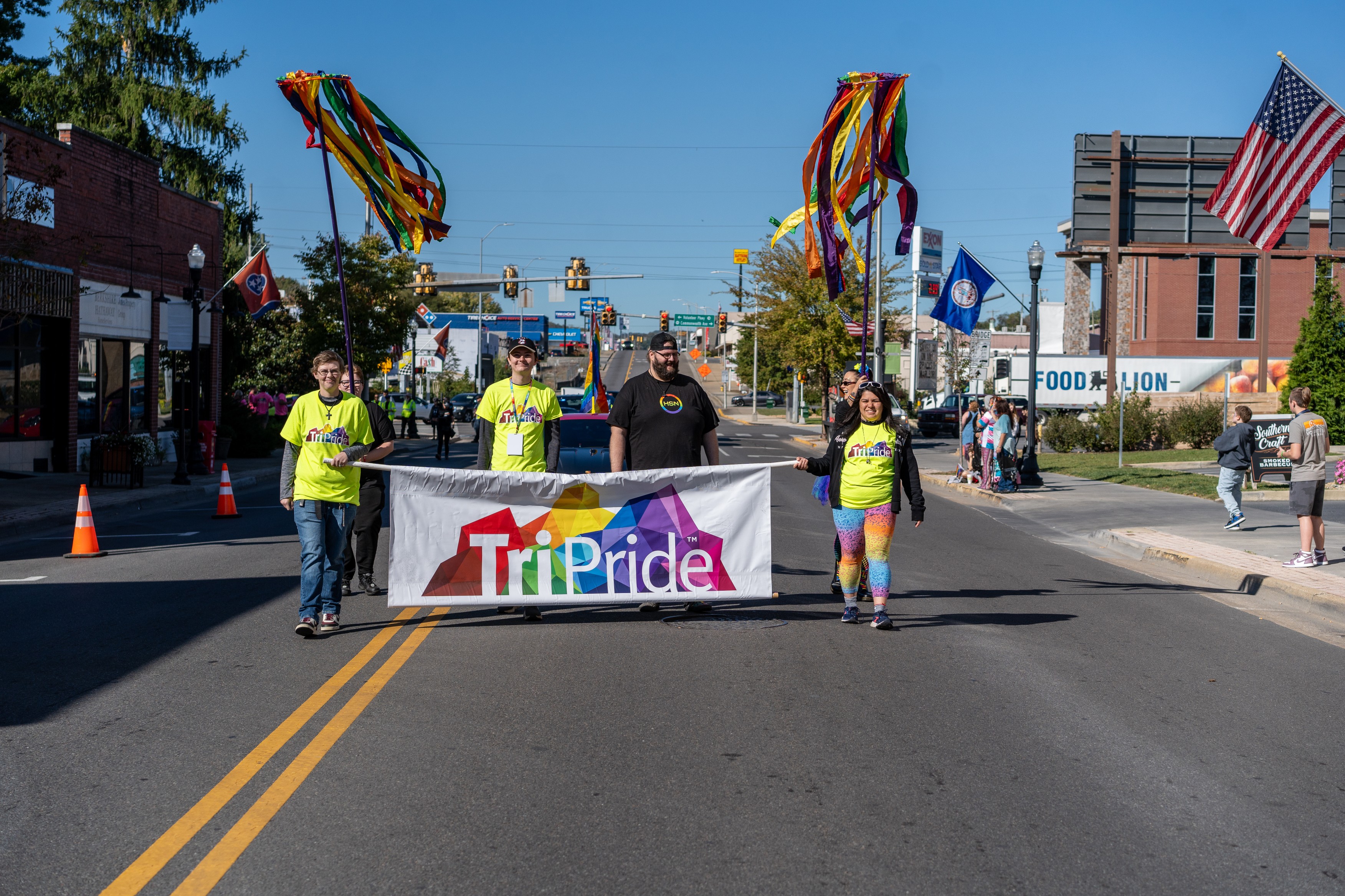 Tri Pride Parade6of158
