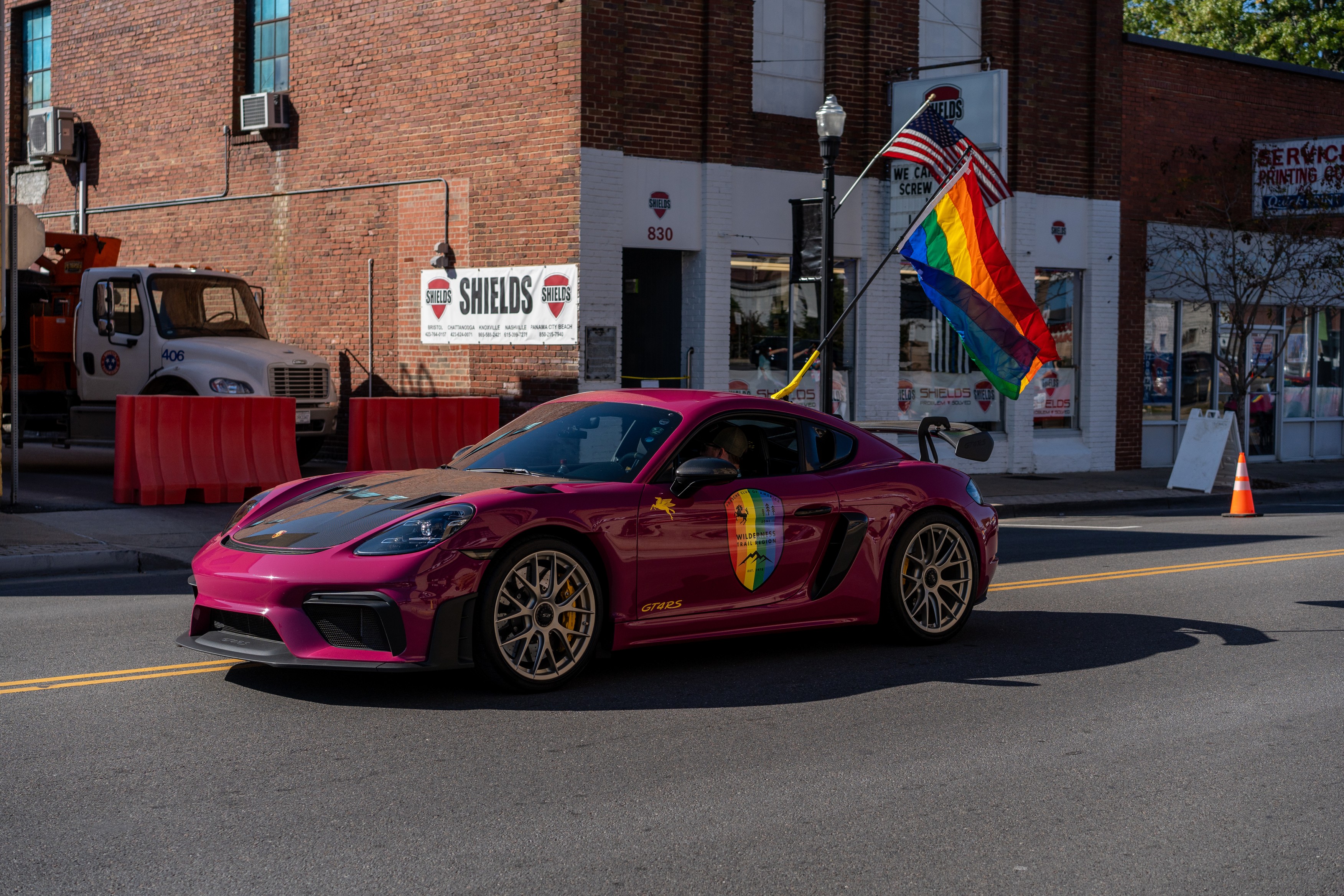 Tri Pride Parade8of158