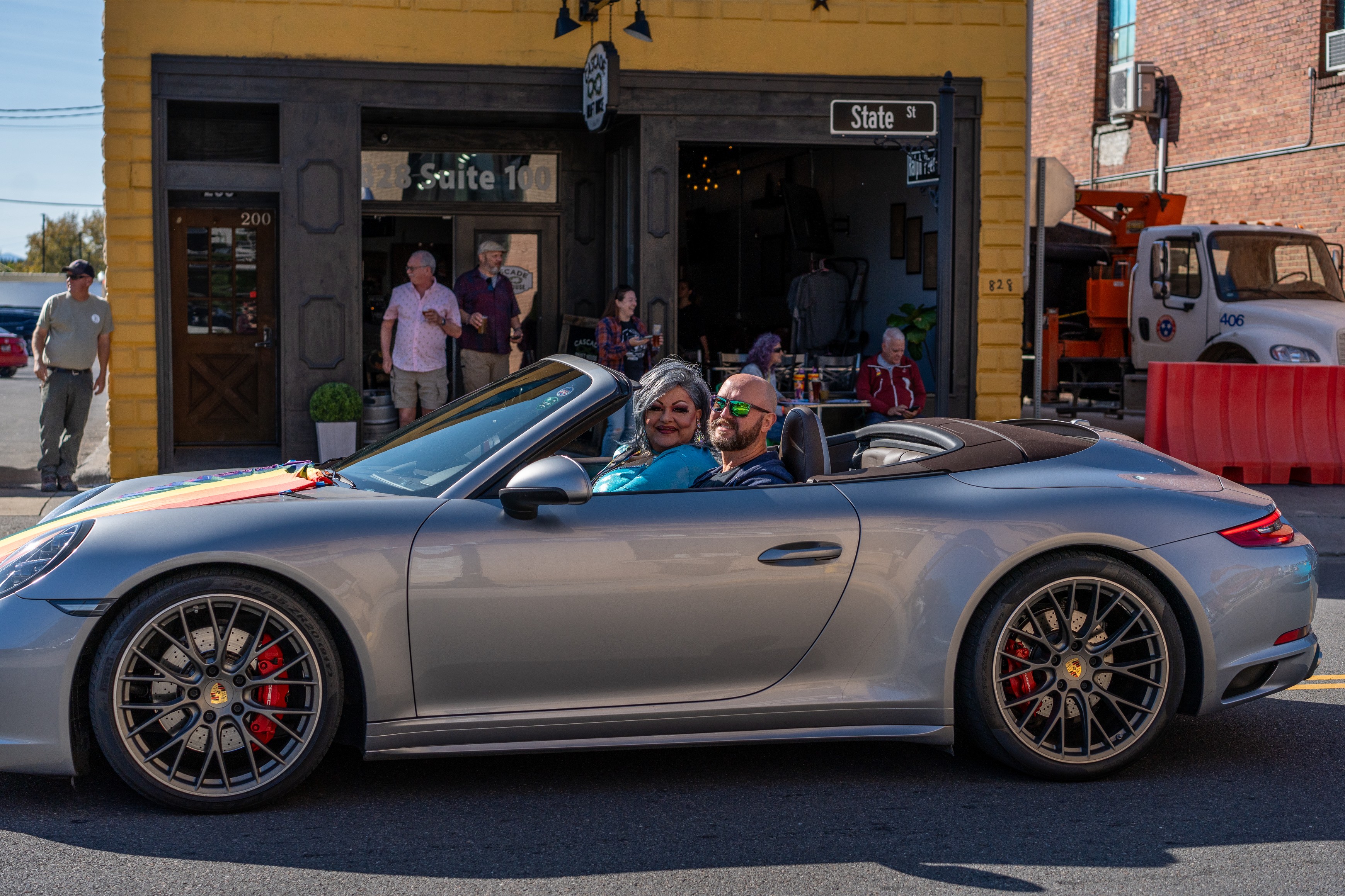 Tri Pride Parade9of158