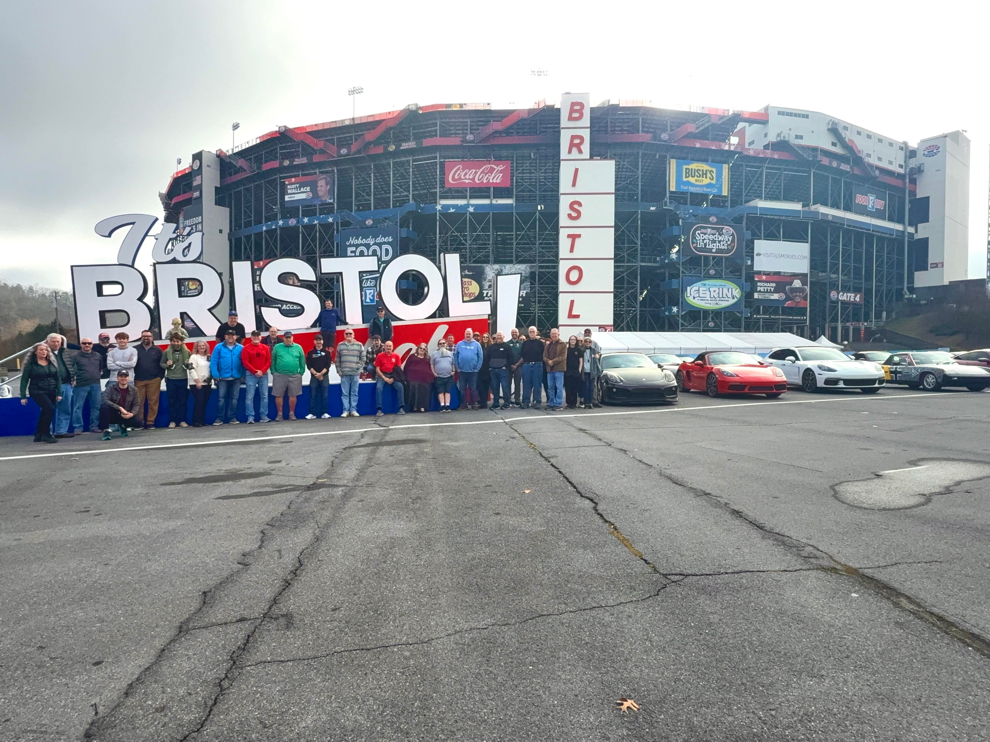 795b9ebfeb5b4bdd323a615234fe94a3