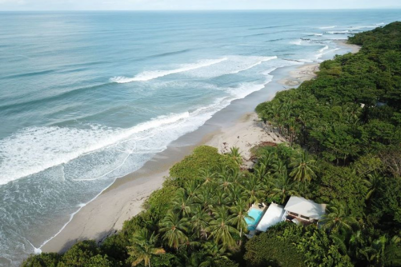 Santa Teresa
