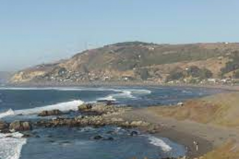 Matanzas