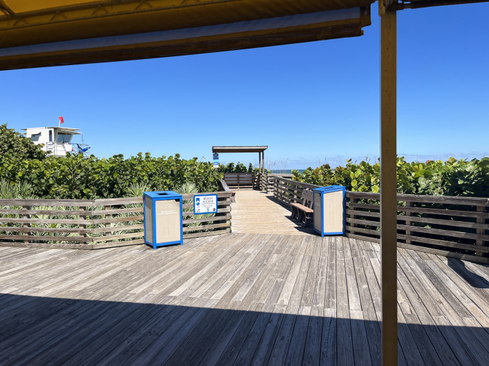 Jensen Beach