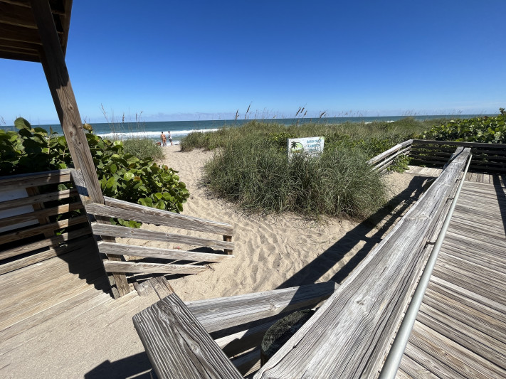 Jensen Beach