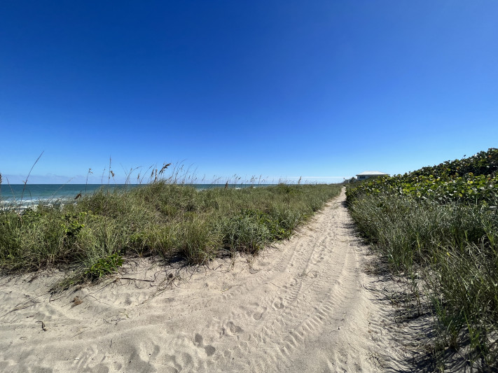 Jensen Beach
