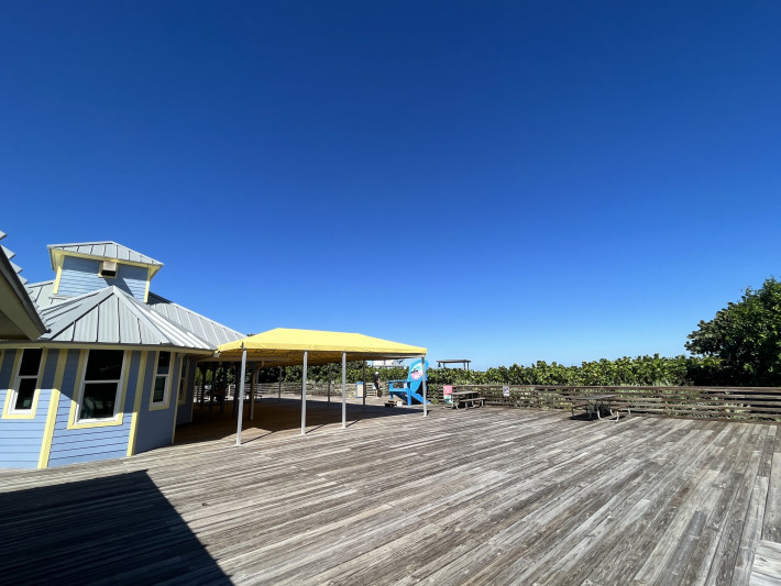 Jensen Beach