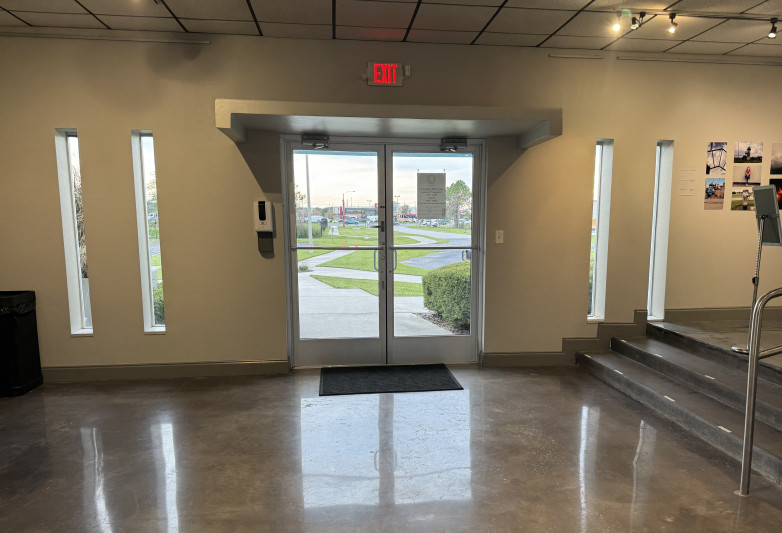 Osceola Arts