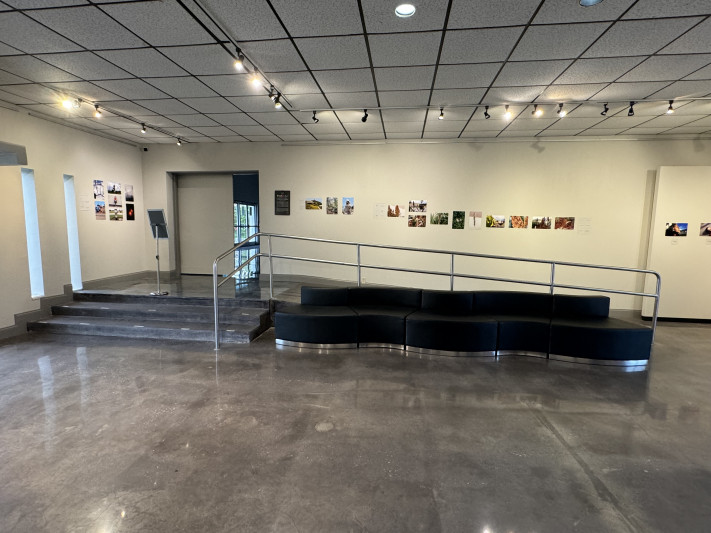 Osceola Arts