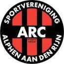 ARC logo