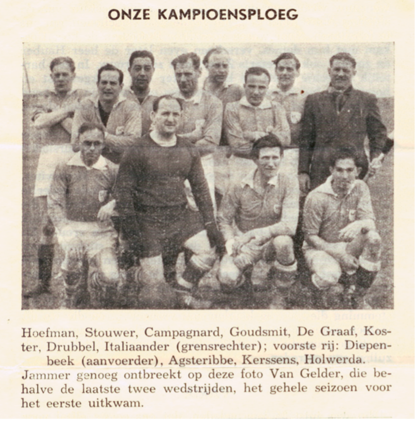 Afbeelding1