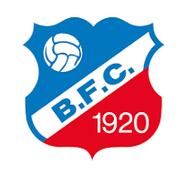 BFC logo