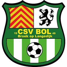 BOL logo 4