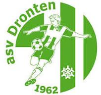 Dronten logo