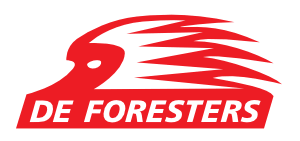 Foresters logo